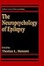 The Neuropsychology of Epilepsy (Critical Issues in Neuropsychology)