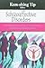 Schizoaffective Disorders: International Perspectives on Understanding, Intervention and Rehabilitation