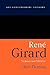 Rene Girard: Violence and M...