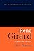 Rene Girard by Chris Fleming
