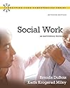Social Work: An Empowering Profession
