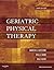 Geriatric Physical Therapy