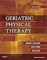 Geriatric Physica...