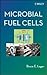 Microbial Fuel Cells