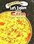 Let's Explore the Sun (Space Launch!)