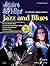 Jazz And Blues: The Ultimate Songbook Collection: Stars And Hits