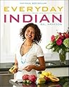 Everyday Indian: ...