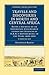 Travels and Discoveries in North and Central Africa 5 Volume Set by Heinrich Barth