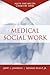 Casebook: Medical Social Wo...