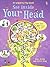 See Inside Your Head (Usbor...
