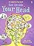 See Inside Your Head (Usborne Flap Book)