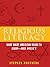 Religious Literacy