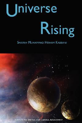 Universe Rising (Paperback)