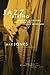 Jazz Talking: Profiles, Interviews, And Other Riffs On Jazz Musicians