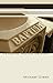 Baptism: Its Purpose, Practice, and Power