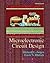 Microelectronic Circuit Design