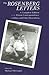 The Rosenberg Letters by Ethel Rosenberg