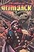 The Legend of GrimJack, Volume 2 by John Ostrander