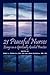 21 Peaceful Nurses: Essays on a Spiritually Guided Practice