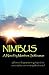 Nimbus