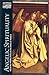 Angelic Spirituality: Medieval Perspectives on the Ways of Angels (Classics of Western Spirituality (Paperback))