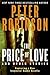 The Price Of Love: And Other Stories