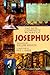 The New Complete Works of Josephus