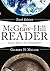 The McGraw-Hill Reader with Connect Composition Access Card