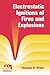 Electrostatic Ignitions of Fires and Explosions by Thomas H. Pratt