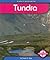 Tundra (First Reports)