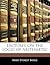Lectures On the Logic of Arithmetic