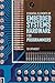 Embedded Systems Hardware for Software Engineers by Ed Lipiansky
