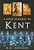 A Grim Almanac of Kent