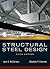 Structural Steel Design