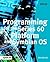 Programming for the Series 60 Platform and Symbian OS (Symbian Press)