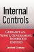 Internal Controls: Guidance...