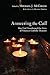 Answering the Call: How God Transformed the Lives of Nineteen Catholic Deacons