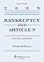 Bankruptcy & Article 9 2009...