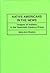 Native Americans in the News: Images of Indians in the Twentieth Century Press (Contributions to the Study of Mass Media and Communications)