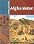 Afghanistan