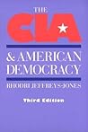 The CIA and American Democracy