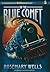 On the Blue Comet