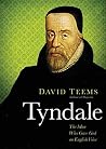 Tyndale: The Man ...