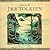 Pictures by J.R.R. Tolkien