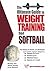 Ultimate Guide to Weight Tr...
