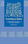 Learning to Dance: Advancing Women's Reproductive Health and Well-Being from the Perspectives of Public Health and Human Rights (Harvard Series on Health and Human Rights)