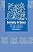 Learning to Dance: Advancing Women's Reproductive Health and Well-Being from the Perspectives of Public Health and Human Rights (Harvard Series on Health and Human Rights)