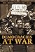 Democracies at War