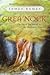 Grea'nock: The Tree of Two Worlds and the Shadows of Elvendom