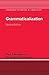 Grammaticalization (Cambridge Textbooks in Linguistics)